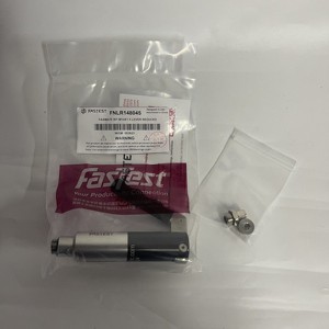100% New and Original Fastest Quick-Release Fastener FNLR148045