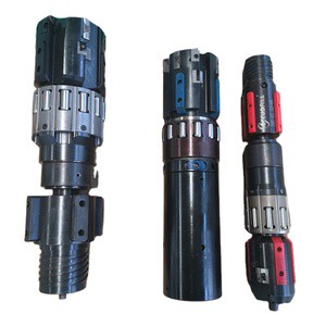 TGG 80-500mm Deep Hole Boring and Burnishing Head for Cylinder Making