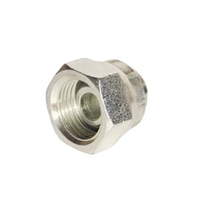 9B NPT/JIC/SAE/BSP/METRIC Reusable High Pressure Rubber Hose Adapter Hydraulic Hoses Assembly Hydraulic Tools Accessories