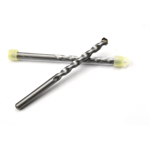 Factory High Quality Masonry_Drill_Bit Concrete Masonry Drill Bits for Stone