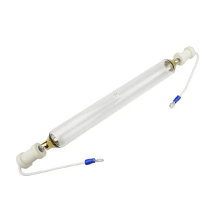 3kw Uv Lamp for Printing Machine