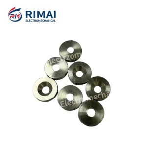210198026223 Retaining Ring 20 Suitable for TECH-LONG Beverage Machinery Equipment