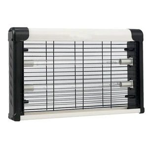 Hanging ultraviolet disinfection lamp sterilizer, kindergarten breeding farm isolation room, cafeteria sterilization lamp