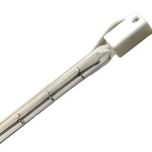 Wholesale Products clear Solar Powered Infrared Heat Lamp for Food and Chemical Industry
