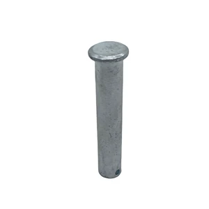 Customized Non-Standard Special-Shaped High Strength Carbon Steel Bolts Screws Precision Fasteners ISO9001 Certified Black