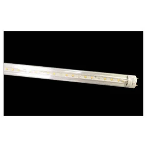 Finest Rates Awesome Quality 16W Vertical Farming Full Spectrum Plant Led Grow Light Hydroponic