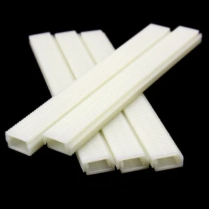 1310S POLYMER COMPOSITE STAPLES