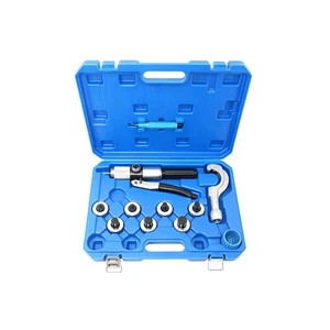 Hydraulic Expander Tool for Aluminum Tube Alloy Steel for Air Conditioning Units