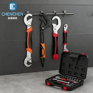 Power Wrenches Wrench Torque Wrench Socket Wrench Set Ratchet Wrench Set Wrench Set Digital Torque Wrench Ratchet Wrench