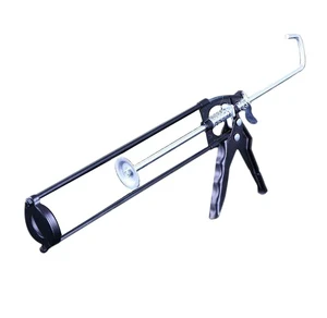 2022 New Caulking Gun /Silicone Gun/ Glue Gun