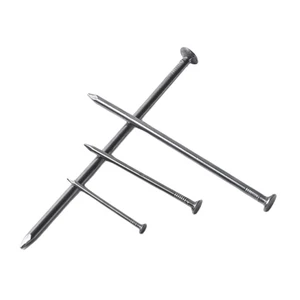 Factory Supply Clavos 1