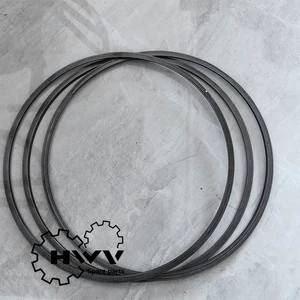 Brand New 3W-1852 3W1852 Retaining Ring for Construction Machinery Parts TRACK-TYPE TRACTOR D6H XL D6R D8T D6H XR D6T XW