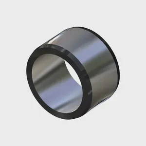 Genuine for Diesel Engine Retaining Ring Iron 3900068 3902343 4895227 4982917 Heavy Equipment Truck Excavator Parts