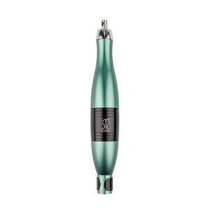 Rotary Polishing And Engraving Hanging Motor Handle Mini Handheld Grinder Reciprocating File Metal