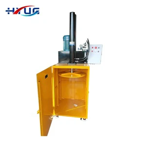 High Value Best Selling Custom Drum Crusher 100 Load Double Acting High Quality Hydraulic Cylinders