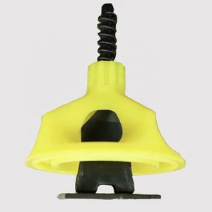 Great Variety Goods Spin Doctor Tile Leveling System Premium Accessories Tile Leveling System Spin Doctor
