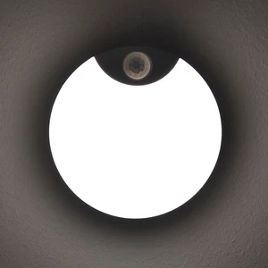 Hot New 2026 Wholesale Price Portable Battery Powered Motion Sensor Night Lights Led Human Body Sensor Lamp For Kitchen