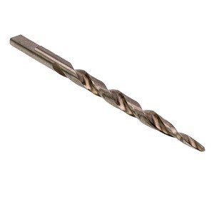 Drill Bits BM-104 Hot Sale Manufacturer Wholesale Tools Drill Bit 11/64'' Taper Countersink Drill Bits Set for Woodworking