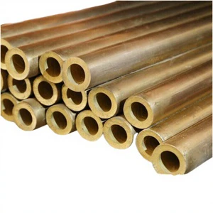 100% Inspected Custom Brass Bronze Oil Impregnated Sintered Sleeve 0-100mm Threaded CNC Atomic Lathe/CNC Machine Bushings