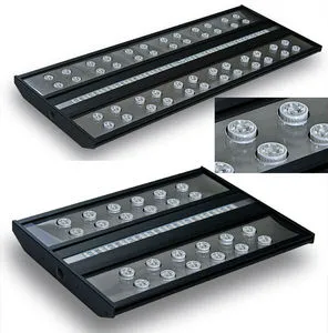LED Aquarium Lighting;aquarium LED Lighting