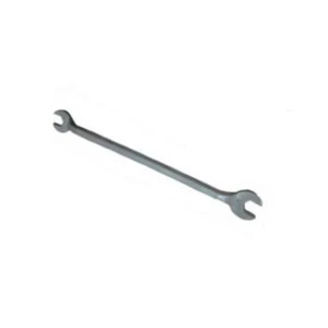 Lengthened Double-head Wrench