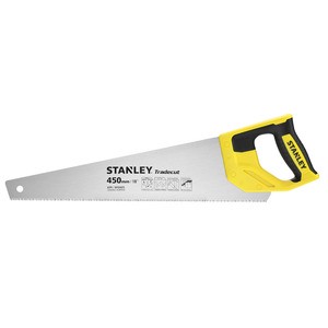 TRADECUT Wood Saw