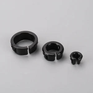 RSB-63 63mm Cable Bushing Wiring Accessories 100pcs/bag 1bag/boxs