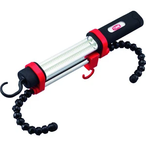 LED Working Light
