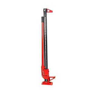 Hot Sale Farm Jack Multi-use