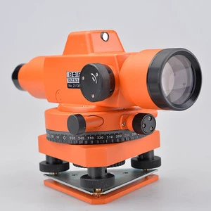 Wholesale Cheap Automatic Level Optical Measuring Level Meter High Precision Level Measuring Instrument