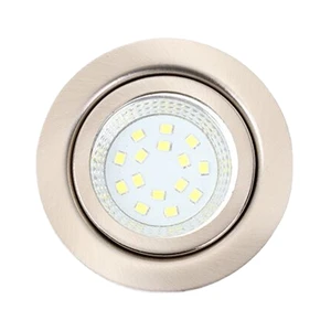 Popular 220v Cabinet LED Light for Kitchen