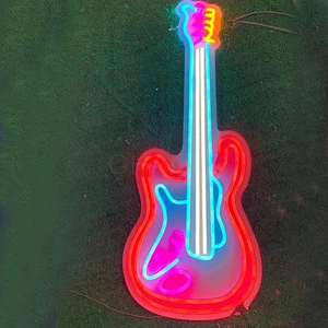 Custom Hot Selling Lighted Advertising Neon Lighting Custom Led Neon Sign and Display Open Neon Letters