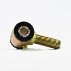 4-LINK 1/2