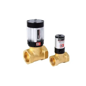 New Original Control Q22HD-15 Q20 Q25 Q40 Q50 Q35