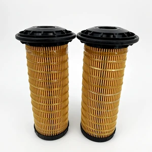 Filter 322-3155