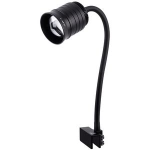 Full Spectrum Aqua Week 10W IP66 Ra90 LED Light for Planted Aquarium and Landscaping Cylinder Shape