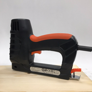 2 in 1 Electric Nail Gun