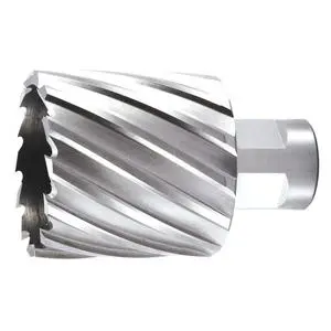 Diy Grade Hss Annual Cutter for Electromagnetic Machines for Metal Applications