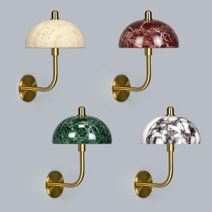 New Design Battery Operated Wall Sconce Cordless Wall Lamp With Wireless Remote Dimmable Cordless LED Wall Lamp