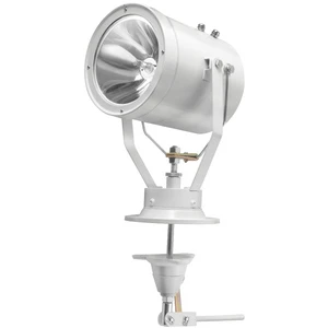 Marine Xenon Searchlight Super Bright Portable Long-range Ship Exploration Special