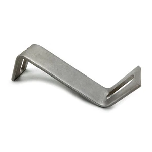 High Quality Oem Fastener