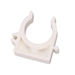 Profession Manufacturing Company Customized PPR Pipe Clip Fittings PPR Clips