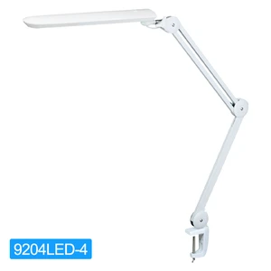 Nail Cosmetic Eye Lash Beauty Salon Lamp Hobby Lamp Adjustable Workbench Sewing Machine Led Nail Salon Beauty Salon Lamp
