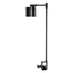 Wholesale COB Multicolor Fish Tank Color Light Aquarium Led Light Wide Range Fish Tank Accessories Light