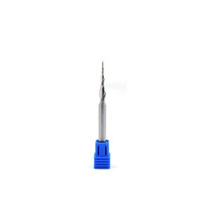 Quality Carbide Center Drill Bit For Metal