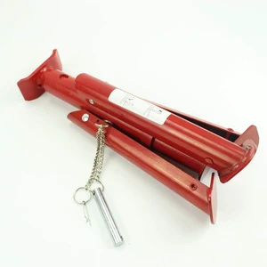 Hydraulic Floor Jack 2t Floor Jack, High-performance Lifting and Heavy-duty Vehicle Maintenance Jack