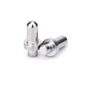 China Fasteners Custom Screw Custom Size Steel Screws Customized Fasteners Screws Other Fasteners
