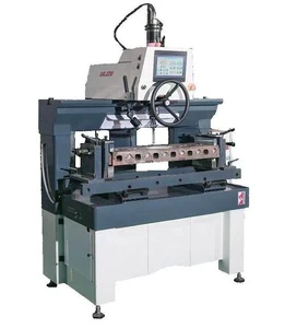 Factory Price Metal Cutter Insert Boring Machine Valve Seats Boring Machine Cutting Valve Seats Ring Boring Valve Ring UL120