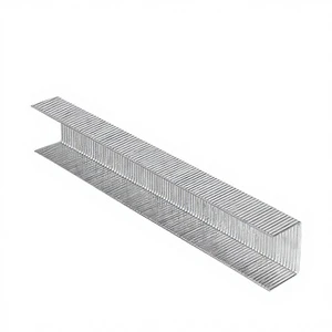 VCANO Top Full Size Code Pin Furniture Industrial Pneumatic Series Galvanized Steel Smooth Handle Thick Industrial Grade