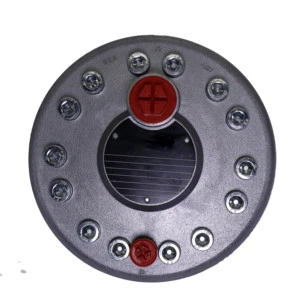 Radial Piston Pump R17.0 R2.5a R5.6a R4.3a R2.5 R3.6a High Pressure 700bar Hydraulic Pump Fluid Power R9.8-9.8-9.8-9.8a